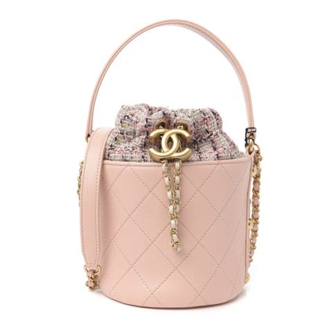 where to buy chanel handbags in southern california|chanel outlet near me.